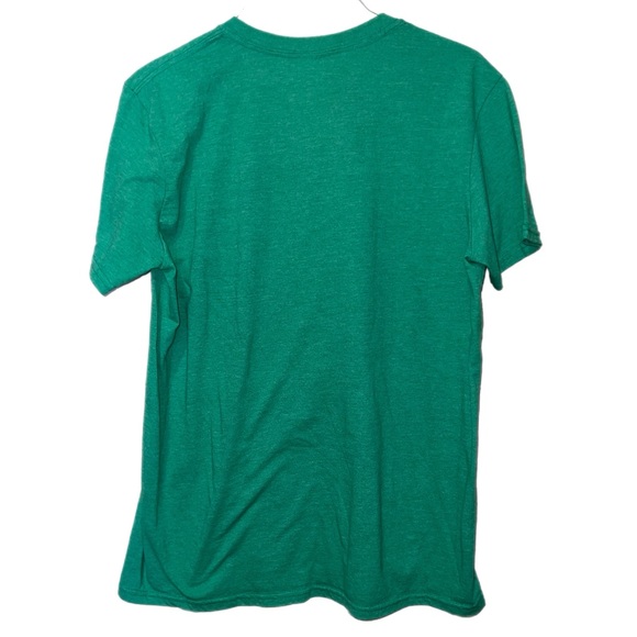 Griswold Family Christmas Tee - Picture 3 of 4